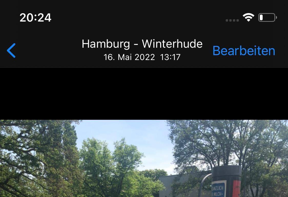 kann man auf iphone 7 ios 16 installieren