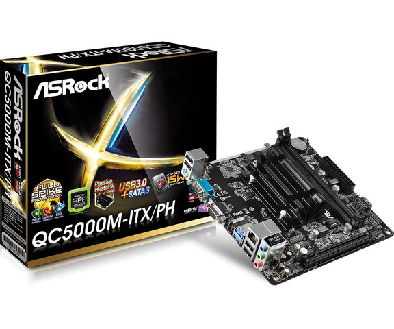 Auf diesem Mainborad - (Hardware, Prozessor, AMD)