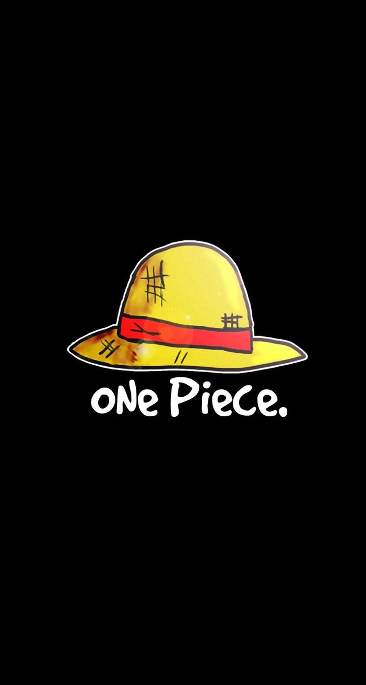 one piece kostenlos gucken one piece kostenlos gucken
