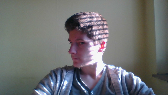 Kann Man Aus Meinen Dicken Haaren Dreadlocks Machen Haare