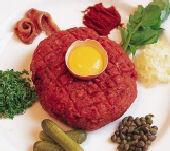 Beef - (Küche, Fleisch)