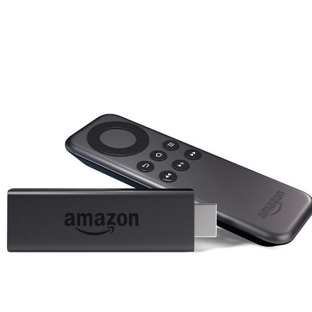 Fire Tv Stick Kostenlos Fernsehen Fire Tv Stick Kostenlos Fernsehen