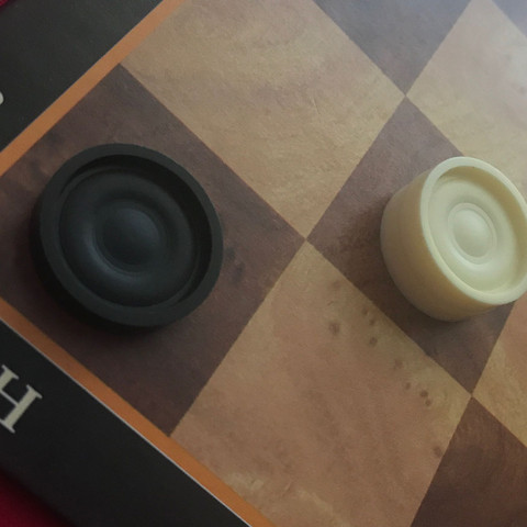 Kann ich den jetzt töten - (Spiele, Toeten, Dame)