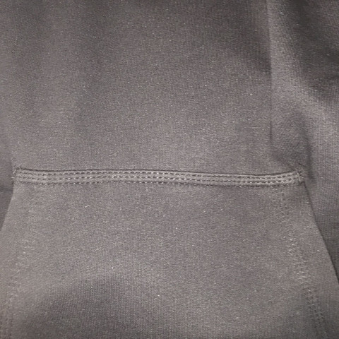 Tasche - (Nike, Pullover)