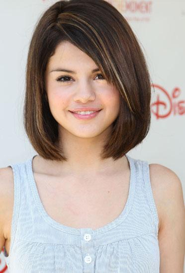 Kann Man Bei Dieser Haarlange Noch Einen Zopf Dutt Machen Haare Frisur