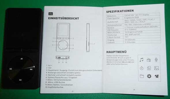 Bild zum Beitrag