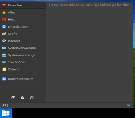 Bild zum Beitrag