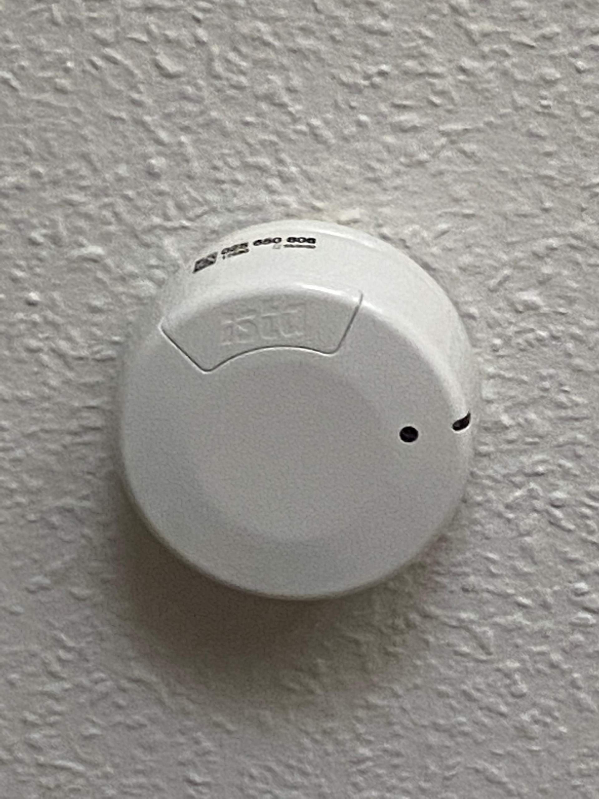 Schlagen Rauchmelder Bei Vapes An Elektronischer Zigaretten Detektor geeignet fr die Installation in Schulen Schlagen Rauchmelder Bei Vapes An Elektronischer Zigaretten Detektor geeignet fr die Installation in Schulen