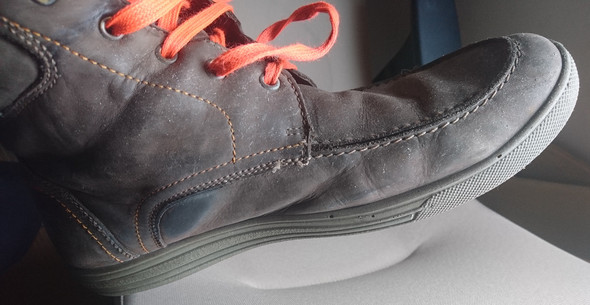 Bei Welchen Schuhen Kann Man Die Sohle Rausnehmen