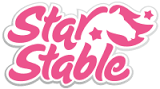 das logo von Star Stable Online - (Pferd, Star Stable)