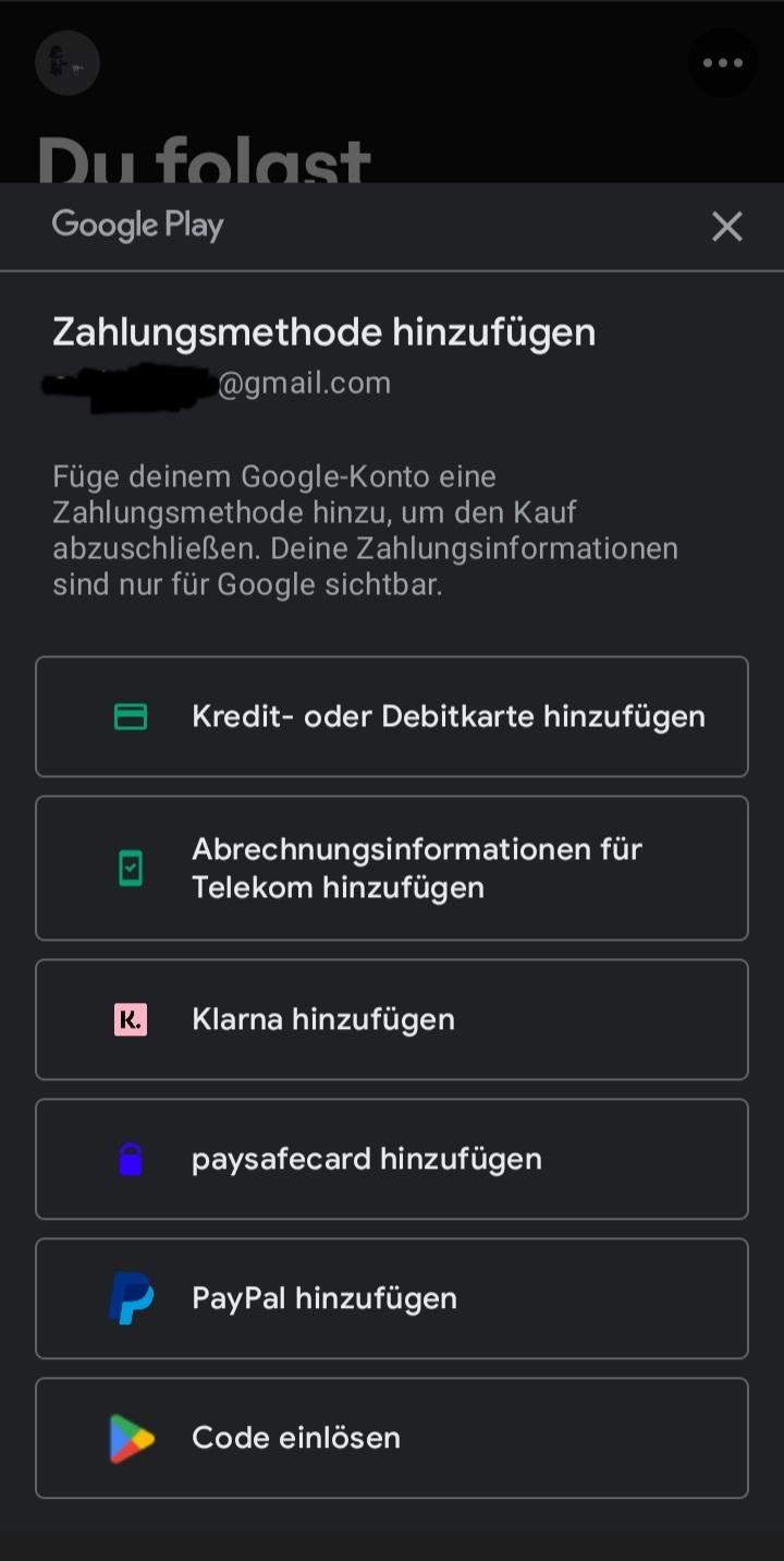 Google Play Spielstand Auf Anderes Konto übertragen Kann man bei Twitch eine andere Email bei Google play für abo ändern