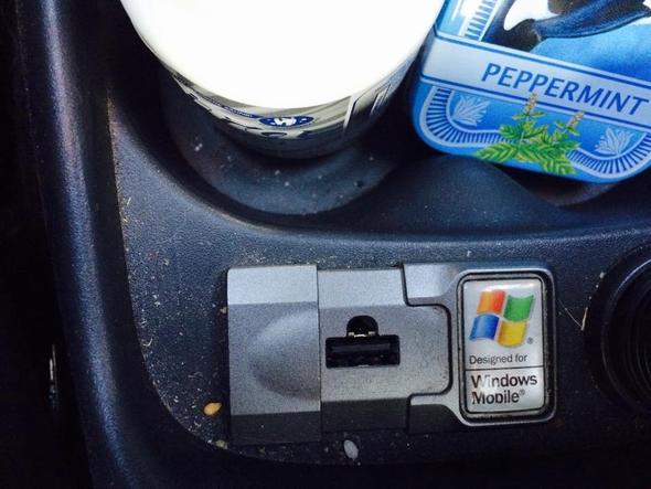 Kann Man Beim Fiat 500 Sein Handy Anschlie 223 En Um Musik Zu