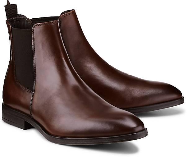 Kann Man Chelsea Boots Auch Im Sommer Tragen Bei Einem Anzug Mode Kleidung Schuhe