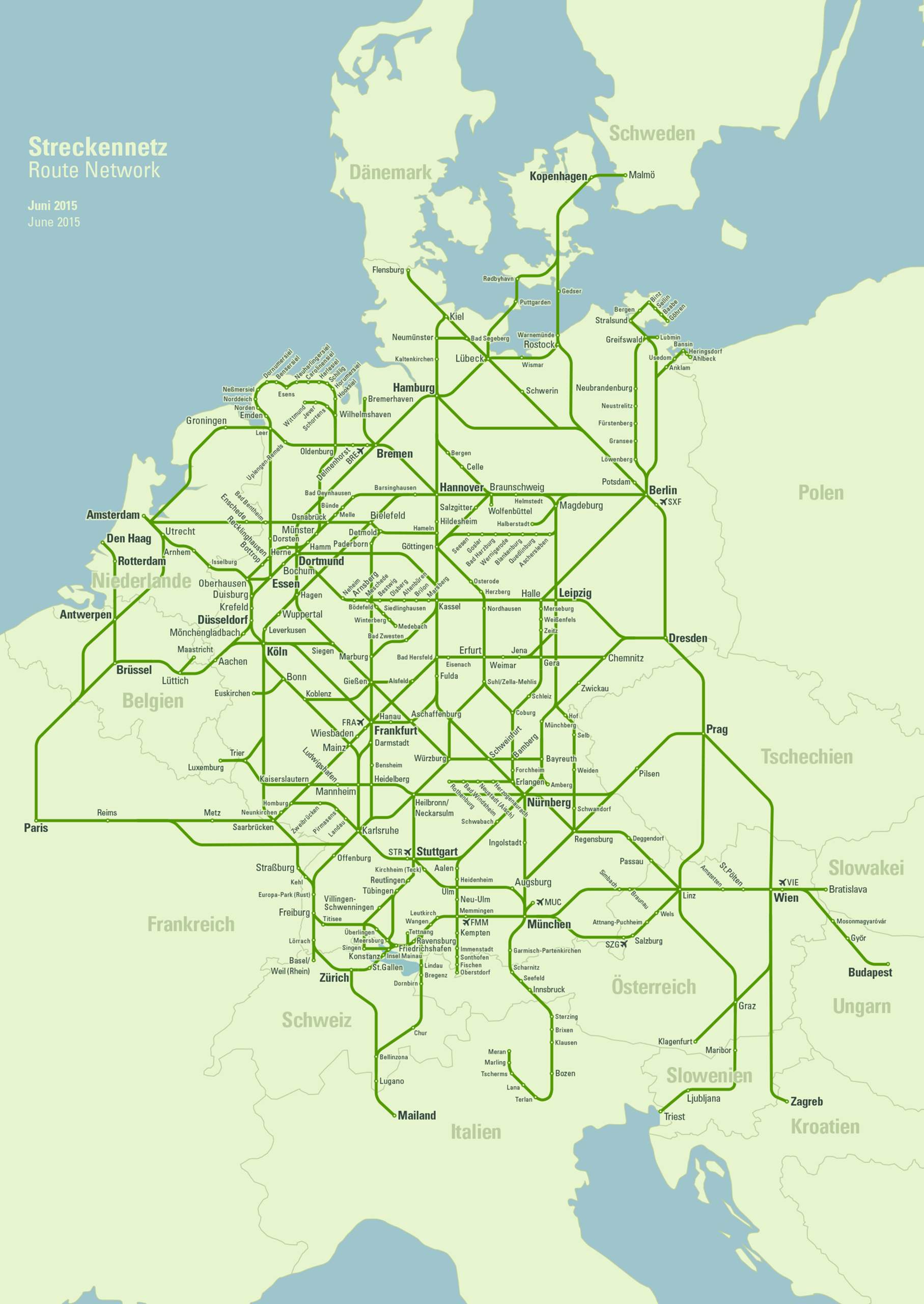 Kann man da aussteigen(Fernbus)? (haltestelle, MeinFernbus) Kann man da aussteigen(Fernbus)? (haltestelle, MeinFernbus)