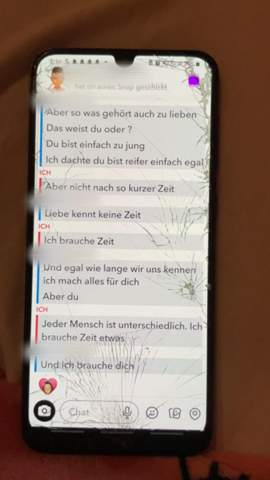 Bild zum Beitrag