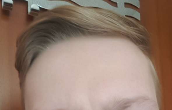 fadecut machen haare frisur