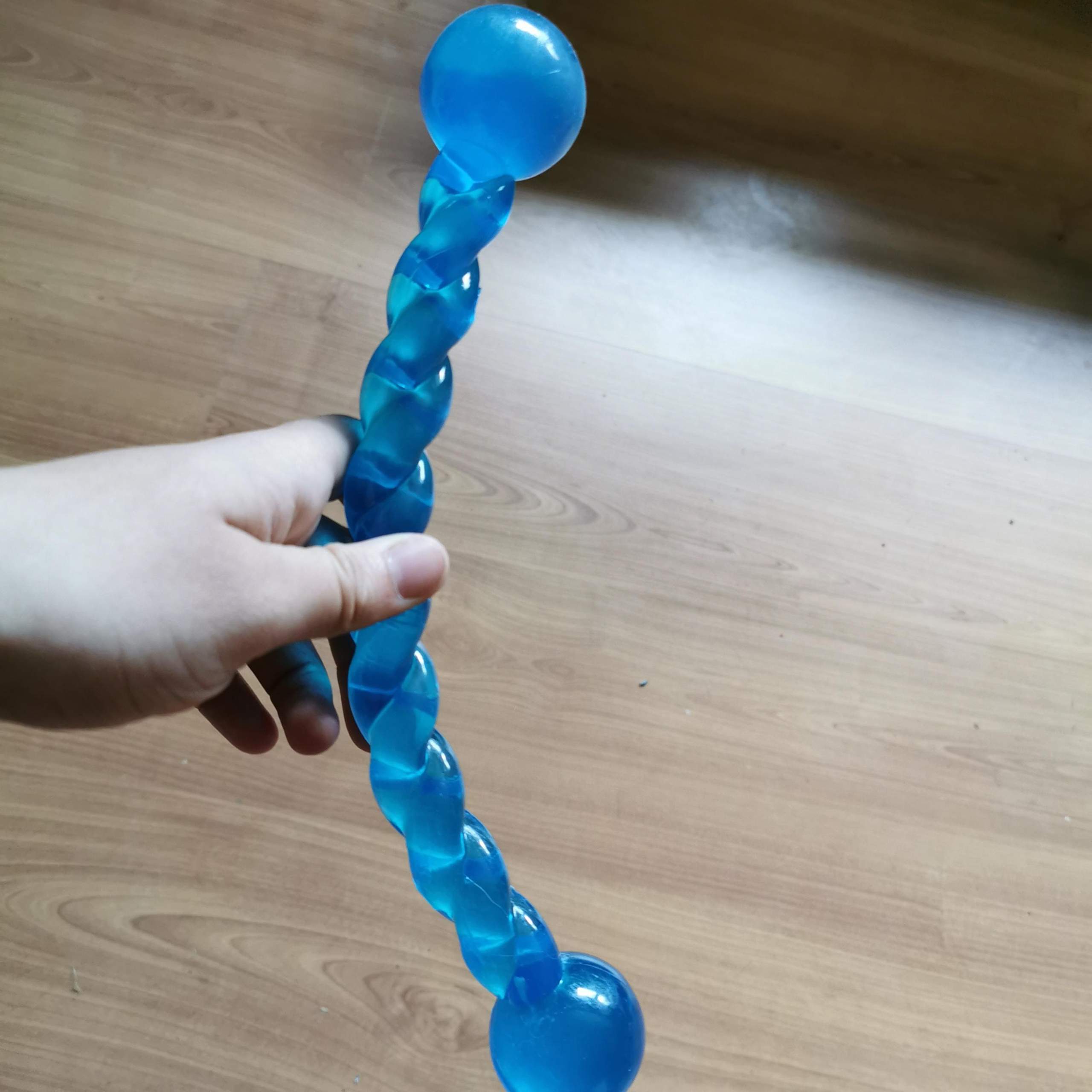 Kann man das als Dildo benutzen? (Mdchen, Sex, Selbstbefriedigung) Kann man das als Dildo benutzen? (Mdchen, Sex, Selbstbefriedigung)