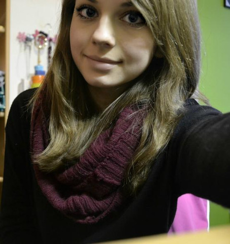 Profilbild erstellen whatsapp Profilbild erstellen whatsapp