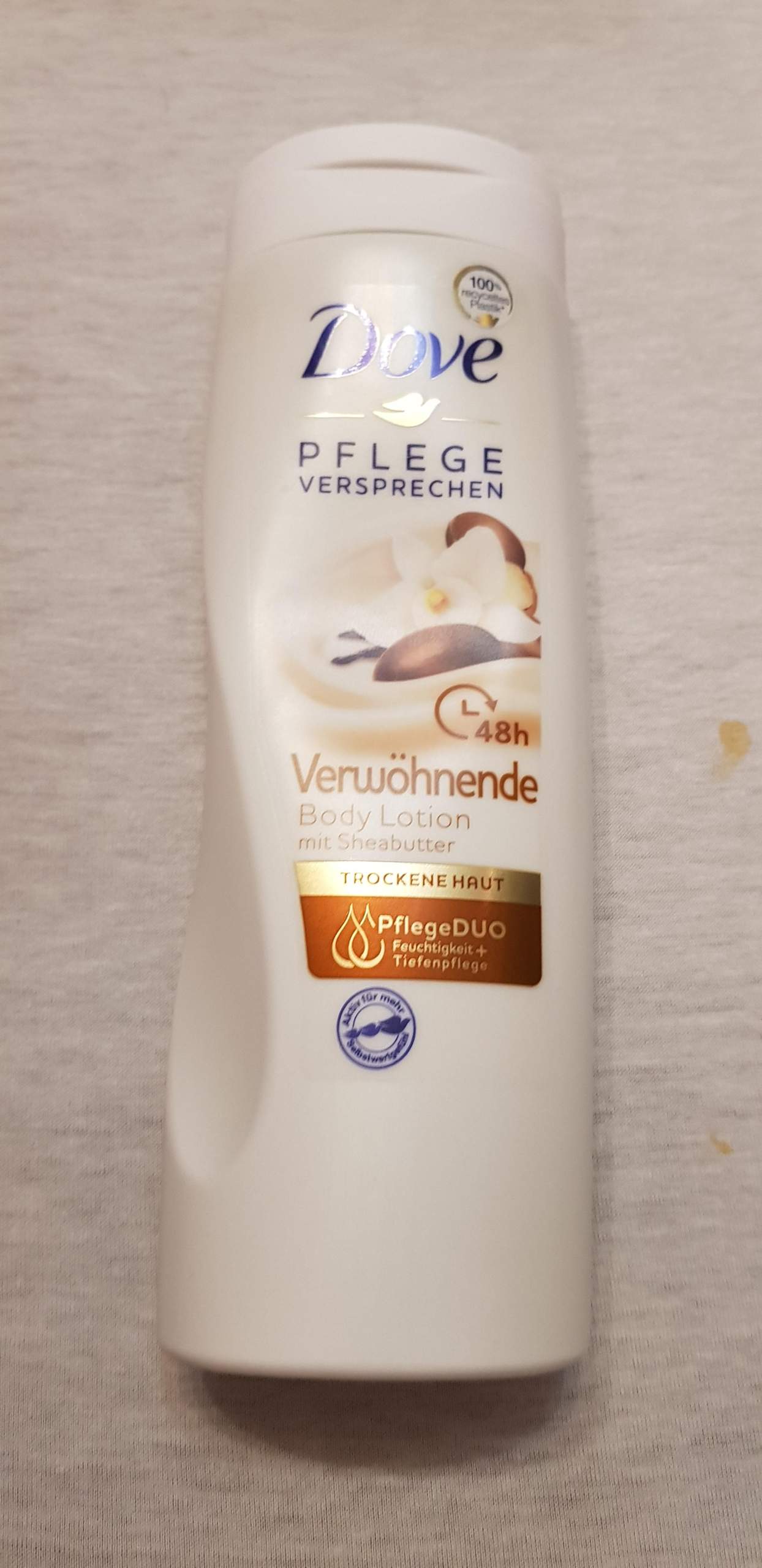 Kann man das anstelle von Gleitgel benutzen? (Sex) Kann man das anstelle von Gleitgel benutzen? (Sex)