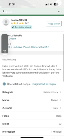 Bild zum Beitrag