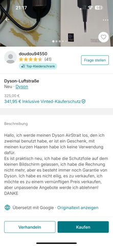 Bild zum Beitrag
