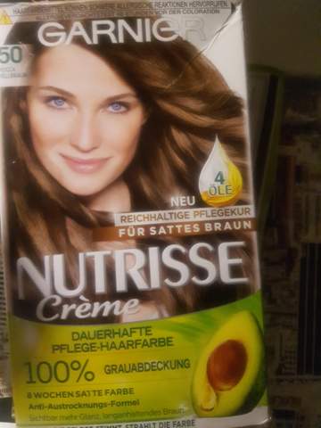 Kann Man Das Auch Fur Die Augenbrauen Nutzen Haare Beauty Kosmetik