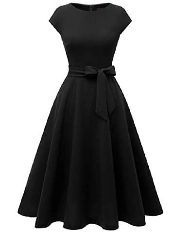 Kann Man Das Auf Eine Beerdigung Anziehen Madchen Kleidung Kleid
