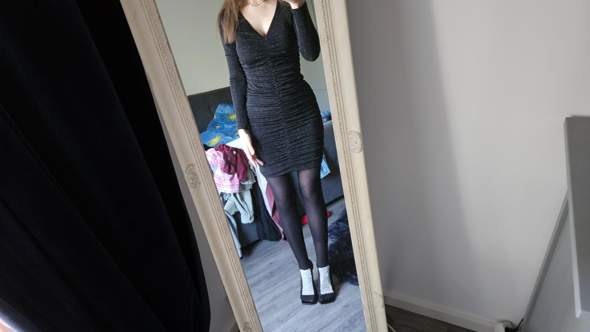 Bild zum Beitrag