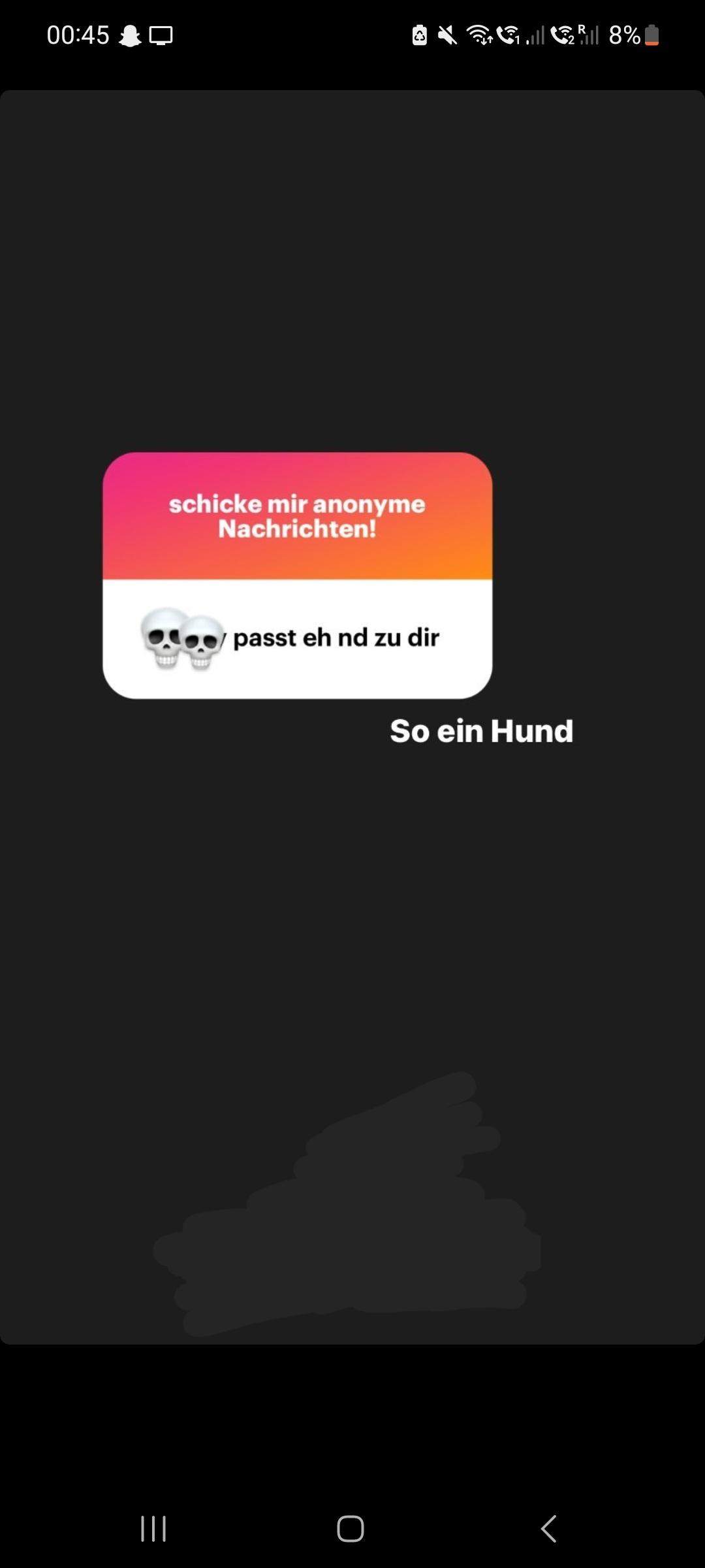 Kann man das entfernen? (Bilder, Foto, NGL)
