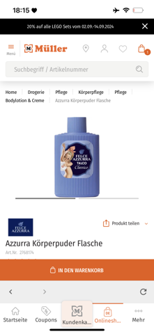 Bild zum Beitrag