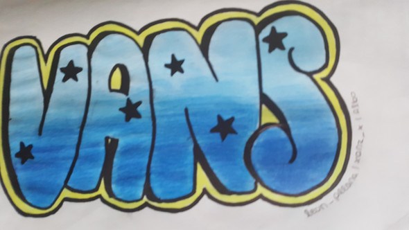 35 Graffiti Bilder Zum Malen Besten Bilder Von Ausmalbilder