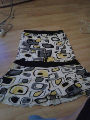 Burgdorfer Kreisblatt