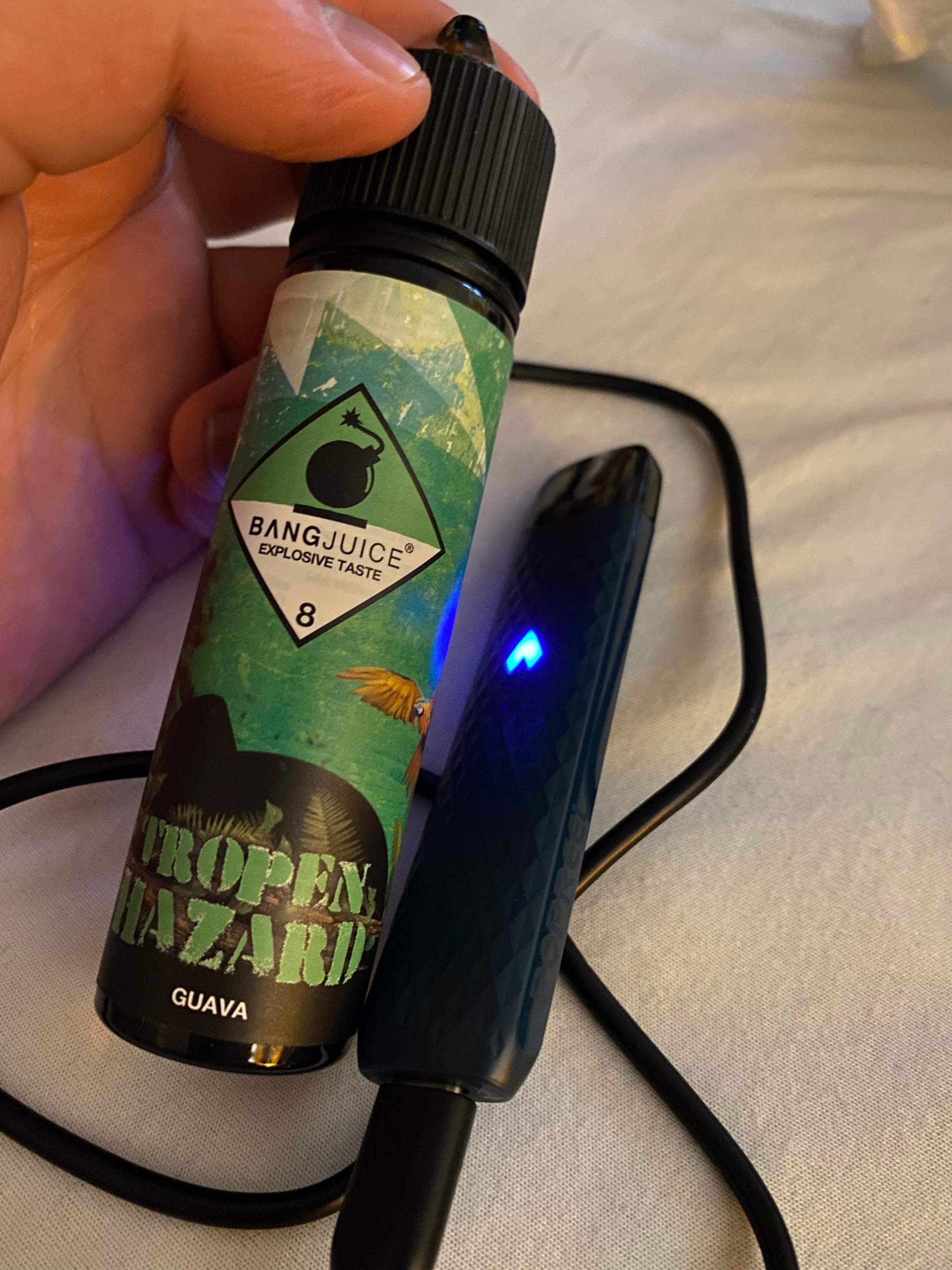 Vape Im Koffer Flugzeug Kann man das im Flugzeug mitnehmen? (Computer, Reise, fliegen) Vape Im Koffer Flugzeug Kann man das im Flugzeug mitnehmen? (Computer, Reise, fliegen)