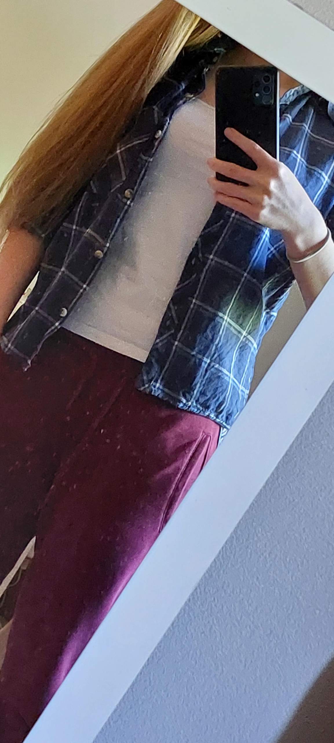 Kann man das in einen Club anziehen? (Kleidung)