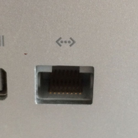 Wlan Kabel anschluss meines iMacs - (Elektronik, Lampe, iMac)