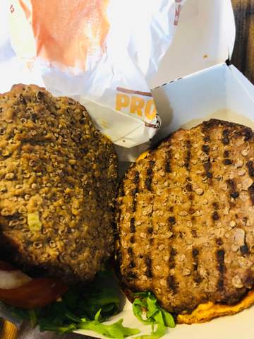 Kann man das noch essen?