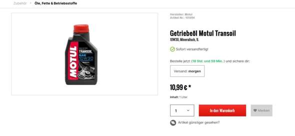 Bild zum Beitrag