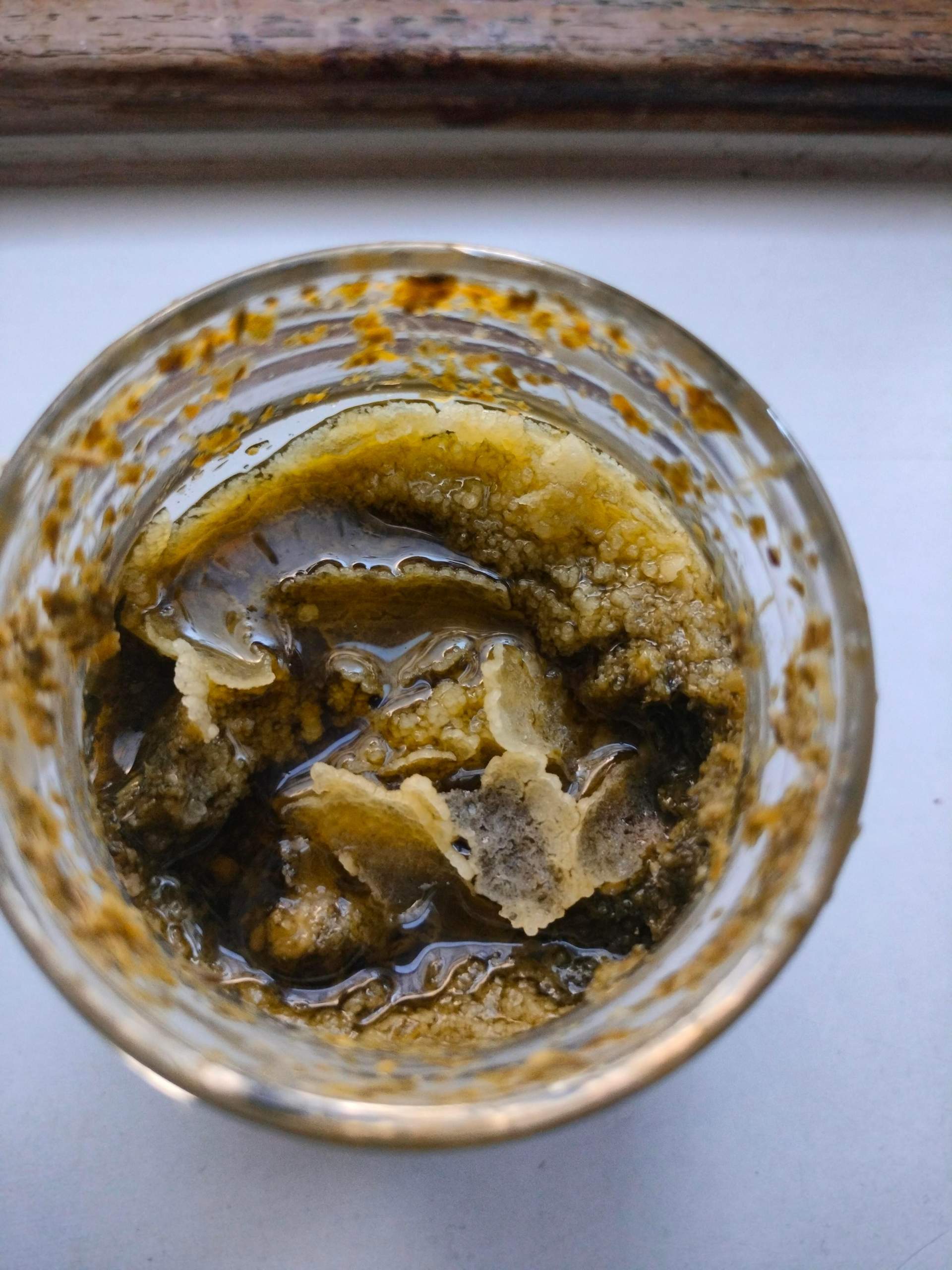 Wie Lange Kann Man Offenes Pesto Essen