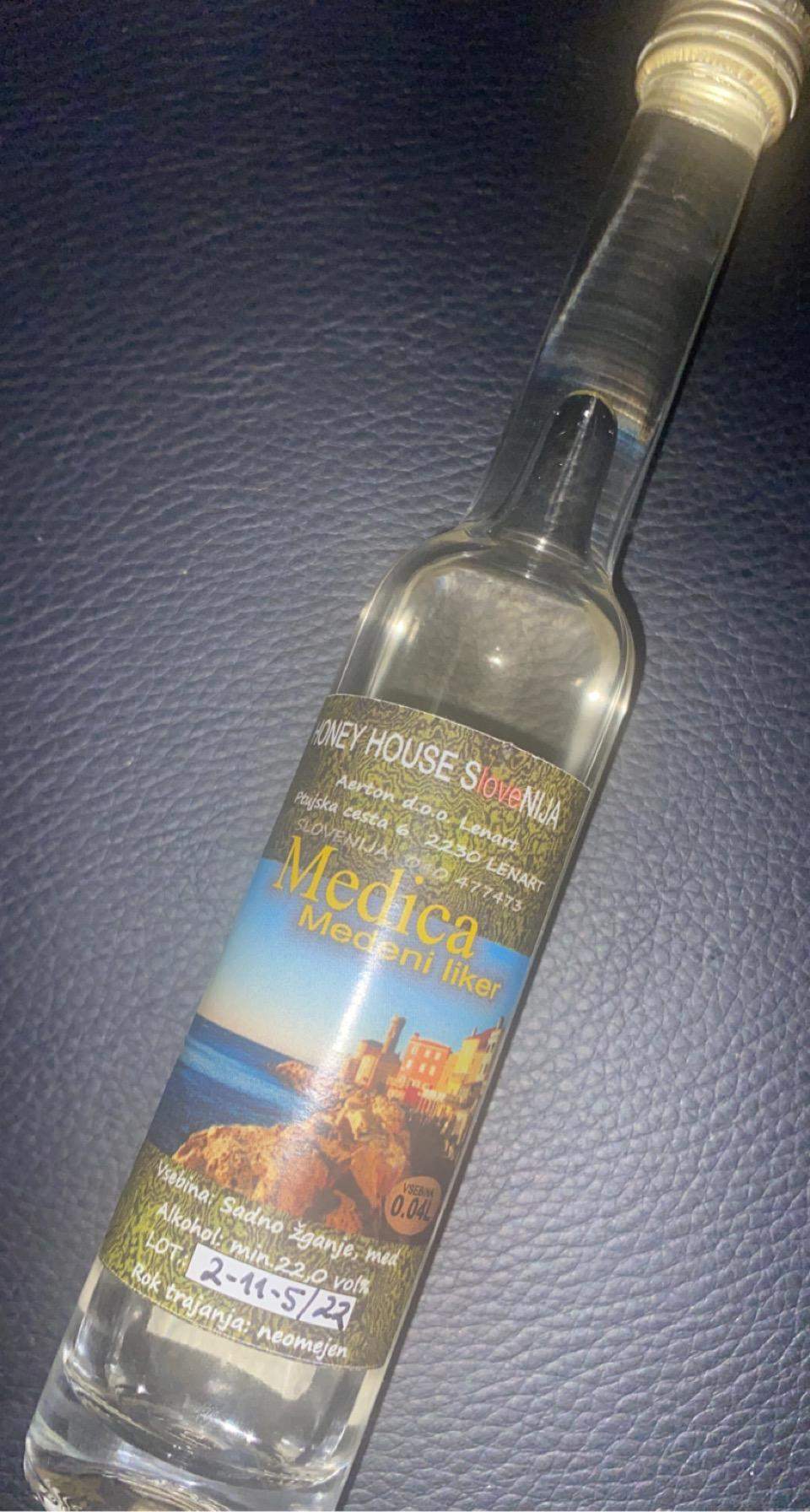 Kann man das pur trinken? (Alkohol, Getränke)
