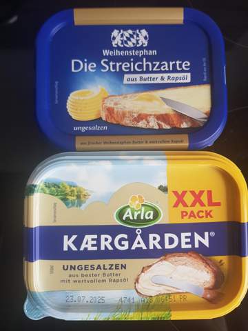 Bild zum Beitrag