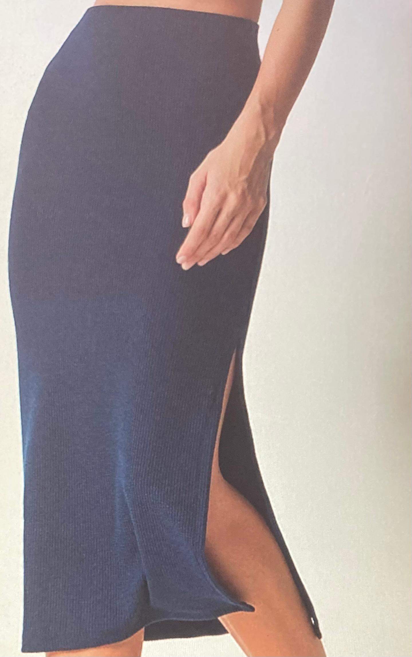 Was Zieht Man Zur Konfirmation An Als Gast Frau Kann man das zu einer Konfirmation anziehen (als Gast)? (Kleidung