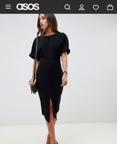 Kann Man Das Zu Einer Konfirmation Anziehen Mode Familie Kleidung