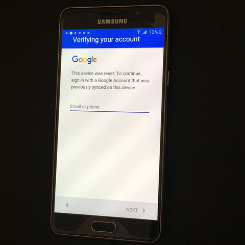 Des mein ich - (Computer, Samsung)