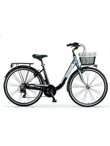 Kann man davon ausgehen, dass das Fahrrad von Klingel 479 EUR auch wert ist, wenn es dort soviel kostet?