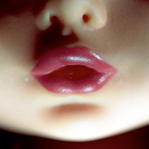 Kann Man Den Mund Lippen Verlangern Freizeit Beauty Horror