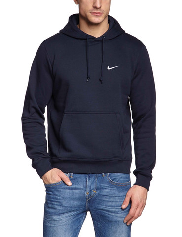 dunklere hoodie - (Kleidung, Style, Farbe)