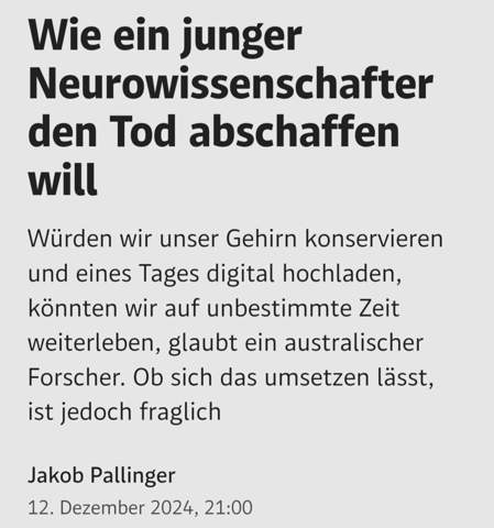 Bild zum Beitrag