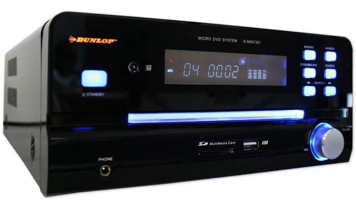 Kann man den Verstärker mit der stereo anlage verbinden (Musik