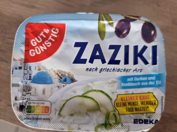 Bild zum Beitrag