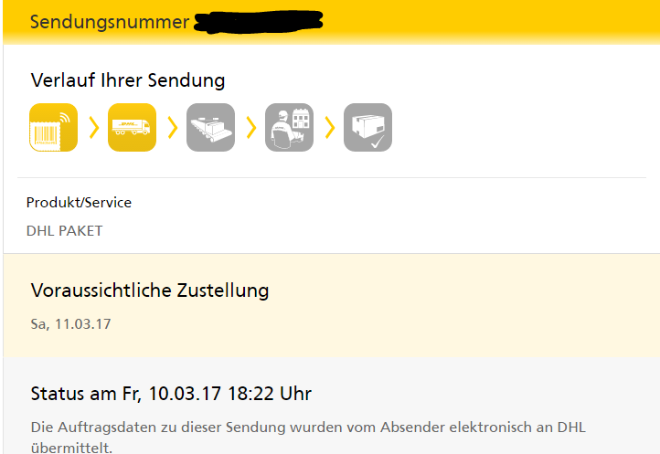 Kann Man Mmoga Vertrauen Kann Man Mmoga Vertrauen